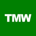 TUTTO mercato WEB