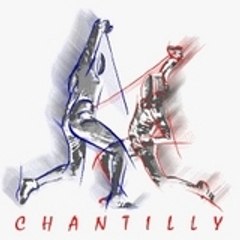 escrime_chantilly