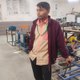 Prem Mahato