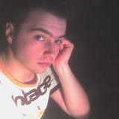 Micmout