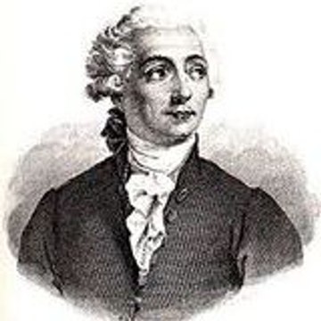 Arthur GARNIER