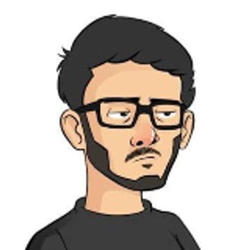 Carryminati