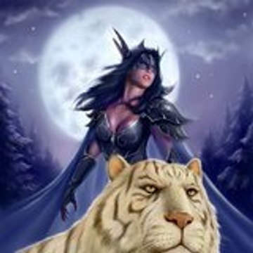 nienna-anarion