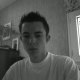 Bastien Dufour