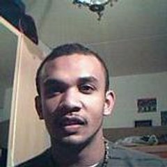 stevenson_10