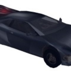 killer623