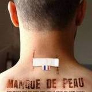 Atrappes-prod Houari Abdel Ryan