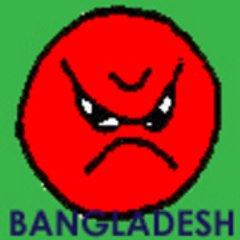canadianbangladeshi