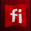 Finpulse