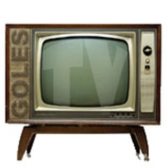 GolesTV.com