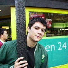 Al4r