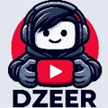 DZEER