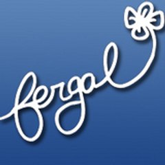 Fergalvideo