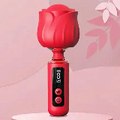 Dongguan Deeplove Adult Toys Factory