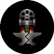 Films.Forge