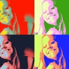 Ijustlovewhatyoudo