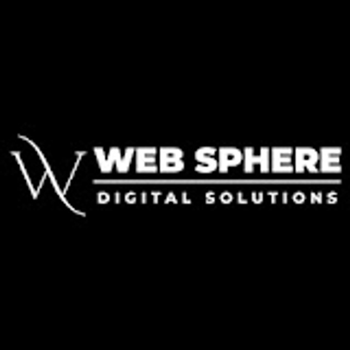 Dailymotion profile picture for @websphere