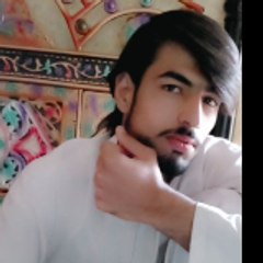 Akhlaq Hussain