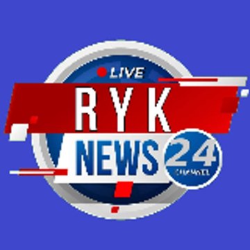 Rahim Yar Khan News Official