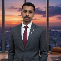 Nazakat Ali
