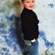 brahim