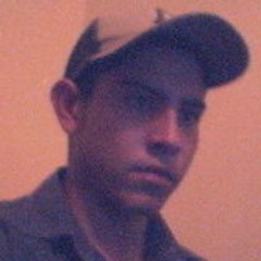 Raul Tovar