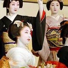 takataka2