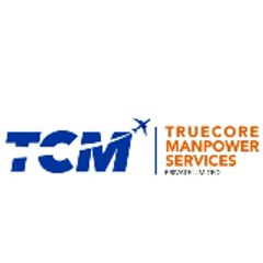Truecore Manpower