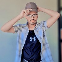Chota Rana videos - Dailymotion