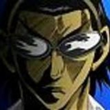 alfredeath