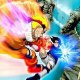 naruto27402