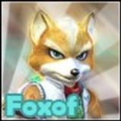 Foxof