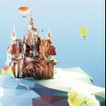 Rendering_my_mind