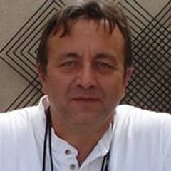Vedat Gurtan