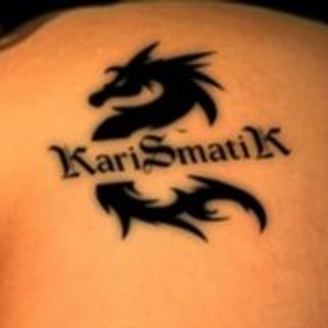 KariSmatiK-RIP