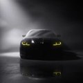 VeloceBMW