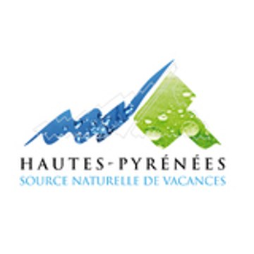 Tourisme Hautes-Pyrénées