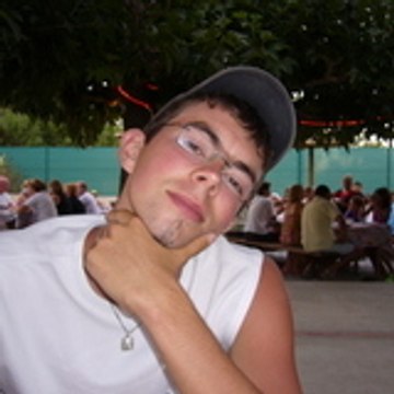 _Guss_