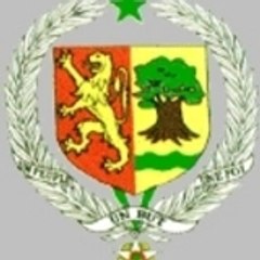 infojantbi