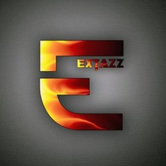 ExTaZz_PaiN