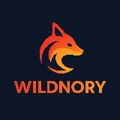 Wild Nory