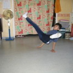 bboy_john