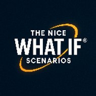 What If” Scenarios