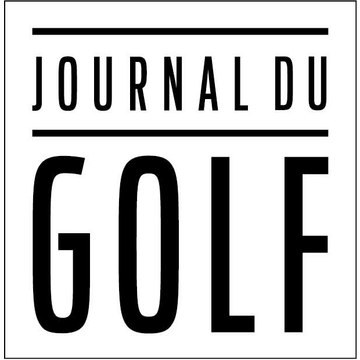 JournalDuGolf
