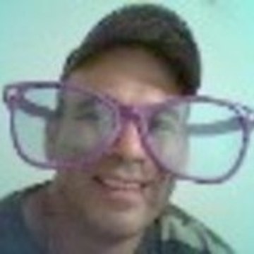 washington Tranqueras Del Sur