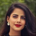 Ritu Agarwal