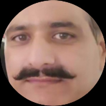 hatimabbasi
