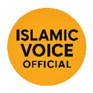 Islamic Voice Official
