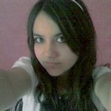 zeynep