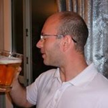 porscheman94